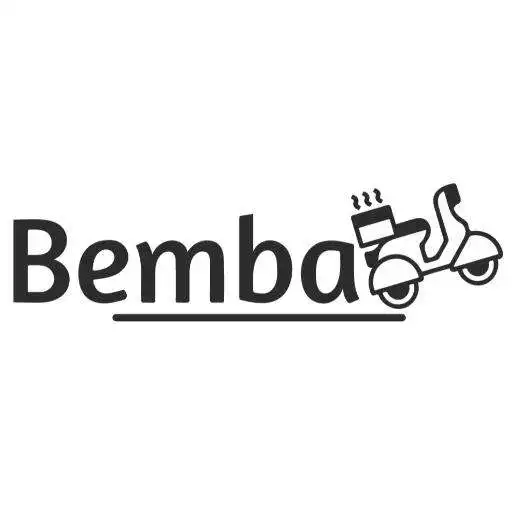 Play Bemba- Delivery Service Taliparamba APK Play Bemba- Delivery Service Taliparamba APK