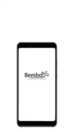 Play Bemba- Delivery Service Taliparamba  and enjoy Bemba- Delivery Service Taliparamba with UptoPlay