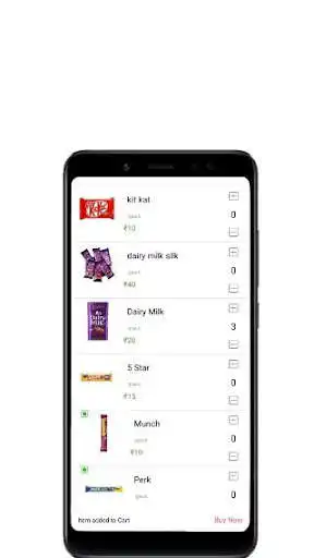Play Bemba- Delivery Service Taliparamba as an online game Bemba- Delivery Service Taliparamba with UptoPlay