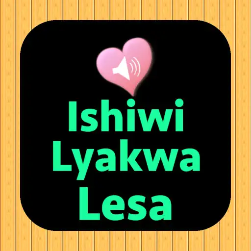 Play Bemba English Audio Holy Bible APK Play Bemba English Audio Holy Bible APK