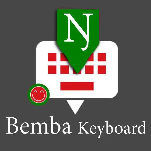 Play Bemba English Keyboard 2020 : Infra Keyboard APK Play Bemba English Keyboard 2020 : Infra Keyboard APK