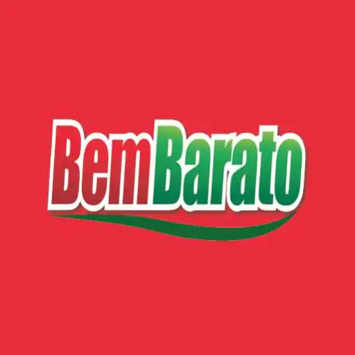 Play Bem Barato Supermercado APK Play Bem Barato Supermercado APK