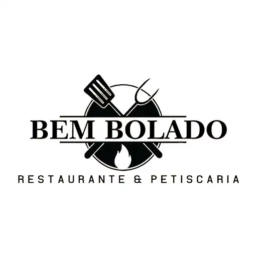 Play Bem Bolado APK