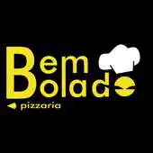 Free play online BemBolado Pizzaria APK