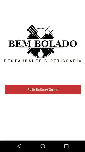 Play Bem Bolado  and enjoy Bem Bolado with UptoPlay