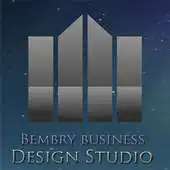 Free play online Bembry Business Design Studio APK