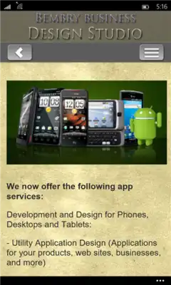 Play Bembry Business Design Studio