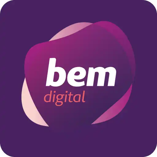 Play Bem Digital APK Play Bem Digital APK