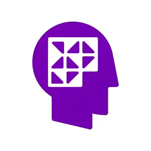Play Bemensa APK Play Bemensa APK