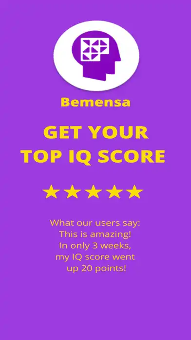 Play Bemensa  and enjoy Bemensa with UptoPlay