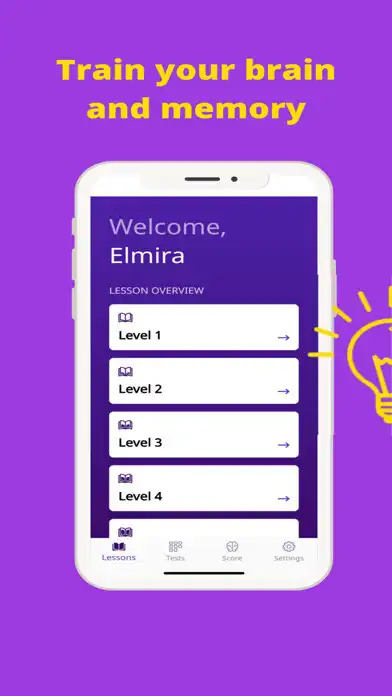 Play Bemensa as an online game Bemensa with UptoPlay
