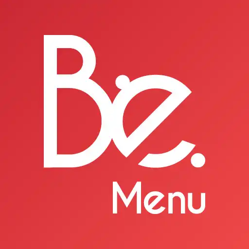 Play Be-Menu APK