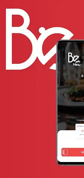 Play Be-Menu  and enjoy Be-Menu with UptoPlay