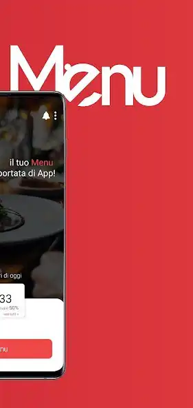Play Be-Menu as an online game Be-Menu with UptoPlay
