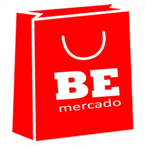 Play BeMercado APK