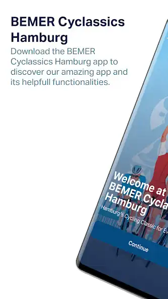 Play BEMER Cyclassics Hamburg and enjoy BEMER Cyclassics Hamburg with UptoPlay Play BEMER Cyclassics Hamburg and enjoy BEMER Cyclassics Hamburg with UptoPlay