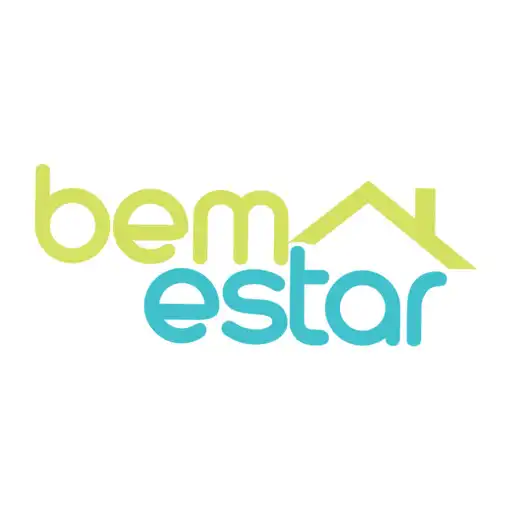 Play Bem Estar Administradora APK Play Bem Estar Administradora APK