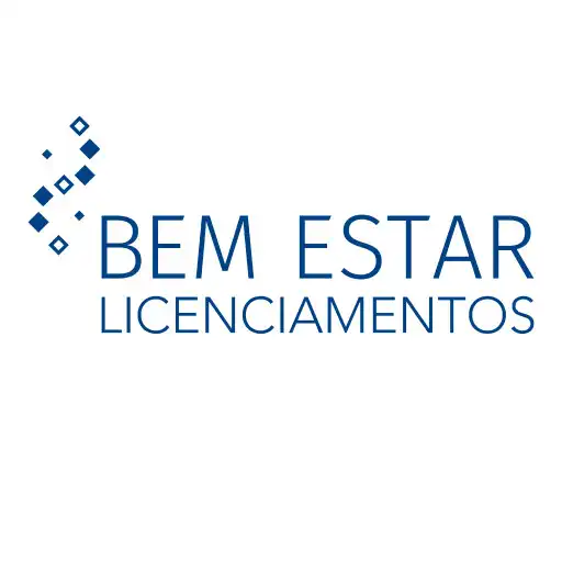 Play Bem Estar APK Play Bem Estar APK