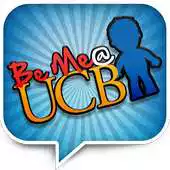 Free play online BeMe@UCB APK