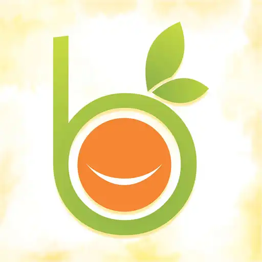 Play Bem Fruti Portal Ceasa APK