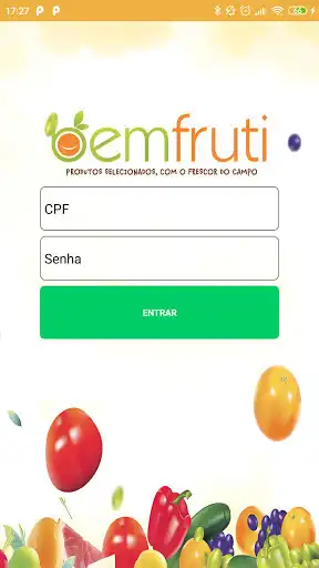 Play Bem Fruti Portal Ceasa  and enjoy Bem Fruti Portal Ceasa with UptoPlay
