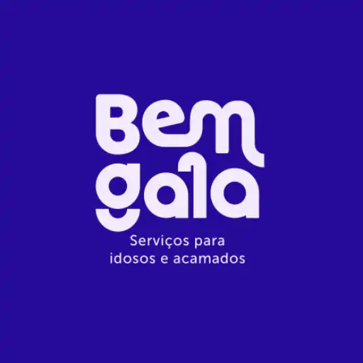 Play Bemgala  (Bengala) APK