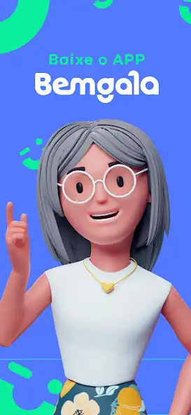 Play Bemgala  (Bengala)  and enjoy Bemgala  (Bengala) with UptoPlay
