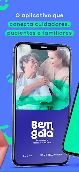 Play Bemgala  (Bengala) as an online game Bemgala  (Bengala) with UptoPlay