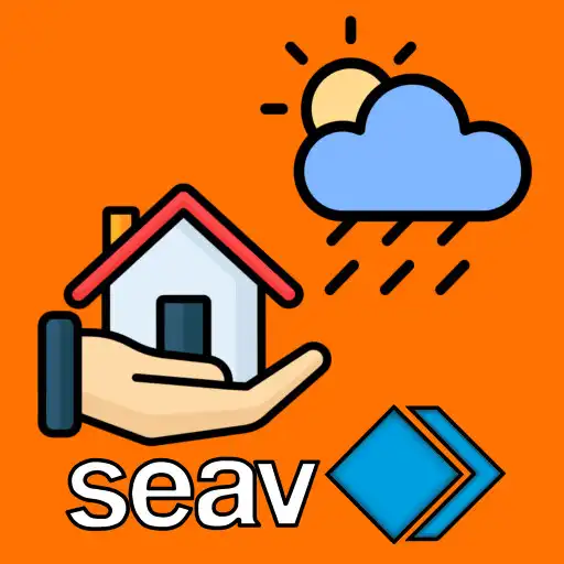 Play BeMind APK