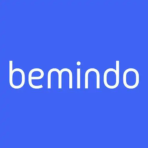 Play bemindo APK