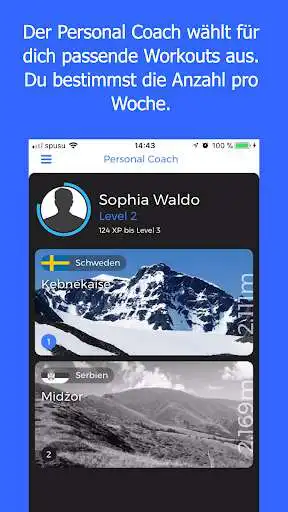 Play bemindo and enjoy bemindo with UptoPlay Play bemindo and enjoy bemindo with UptoPlay