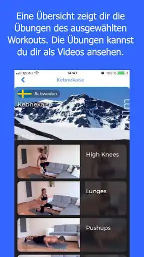 Play bemindo as an online game online bemindo with UptoPlay com.bemindo Play bemindo as an online game bemindo with UptoPlay