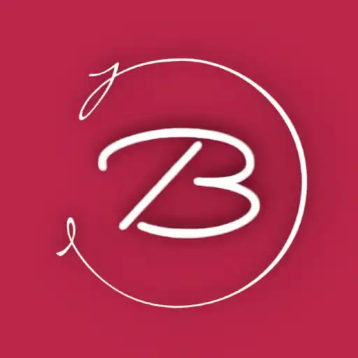 Play BeMine - Gioielli digitali APK