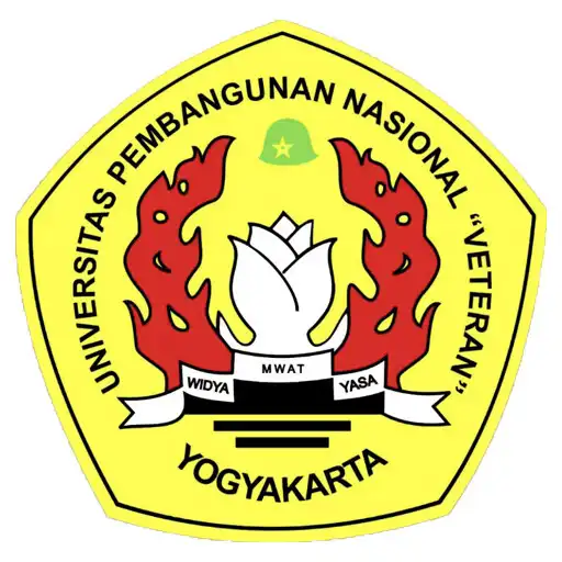 Play BEM KM UPN "Veteran" Yogyakart APK