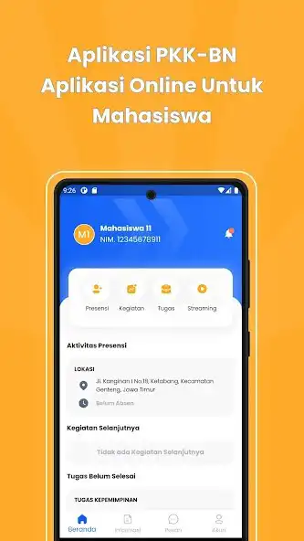 Play BEM KM UPN "Veteran" Yogyakart and enjoy BEM KM UPN "Veteran" Yogyakart with UptoPlay Play BEM KM UPN "Veteran" Yogyakart and enjoy BEM KM UPN "Veteran" Yogyakart with UptoPlay
