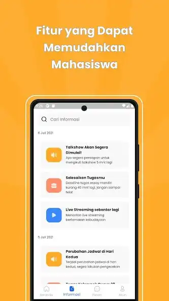 Play BEM KM UPN "Veteran" Yogyakart as an online game online BEM KM UPN "Veteran" Yogyakart with UptoPlay Play BEM KM UPN "Veteran" Yogyakart as an online game BEM KM UPN "Veteran" Yogyakart with UptoPlay