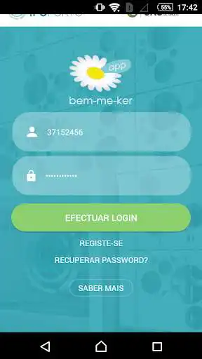 Play Bem-Me-Ker  and enjoy Bem-Me-Ker with UptoPlay