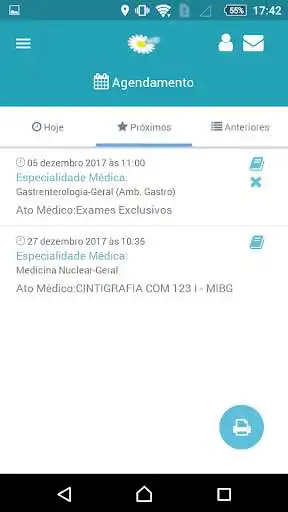 Play Bem-Me-Ker as an online game Bem-Me-Ker with UptoPlay