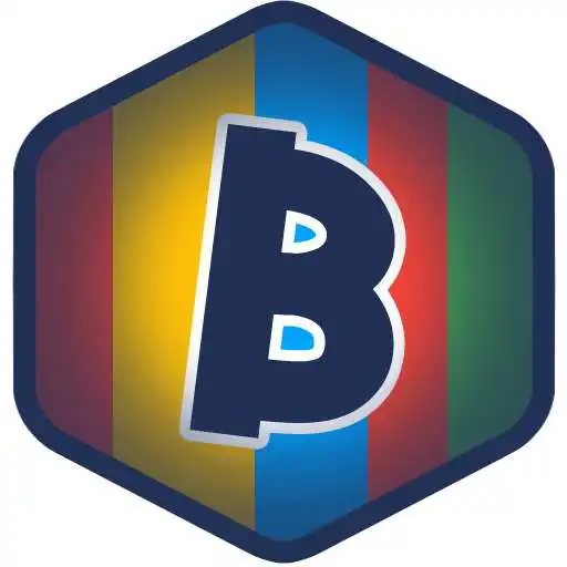 Play Bemmer - Icon Pack APK Play Bemmer - Icon Pack APK