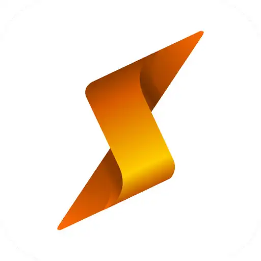 Play Bemnex: BTC ETH crypto wallet APK Play Bemnex: BTC ETH crypto wallet APK