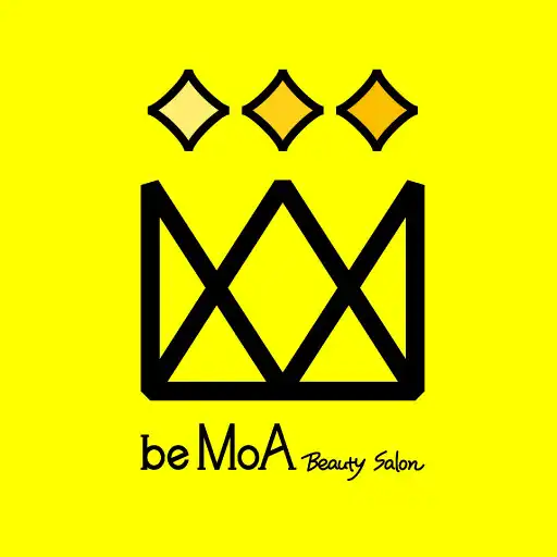 Play be MoA APK Play be MoA APK