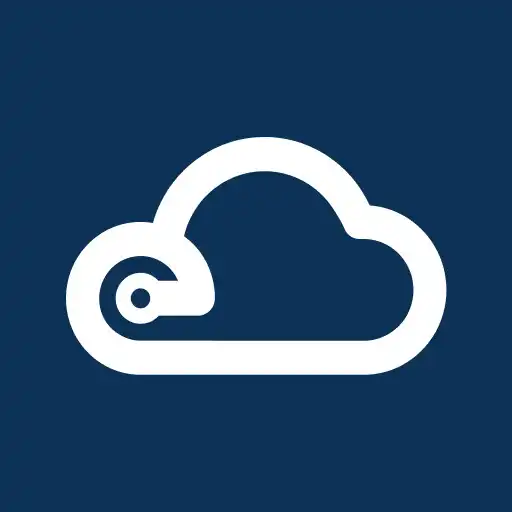 Play Bemo Cloud APK Play Bemo Cloud APK