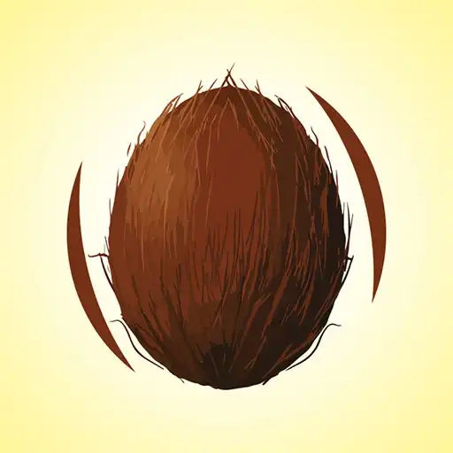 Play BeMOLA APK