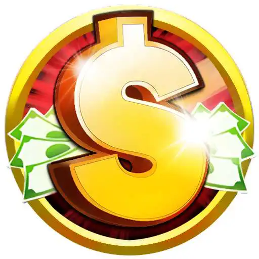 Play Bemoneyed APK