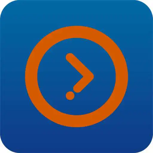 Play be.move APK Play be.move APK