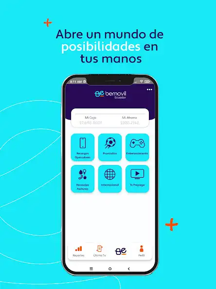 Play BeMovil Ecuador Recargas. and enjoy BeMovil Ecuador Recargas. with UptoPlay Play BeMovil Ecuador Recargas. and enjoy BeMovil Ecuador Recargas. with UptoPlay