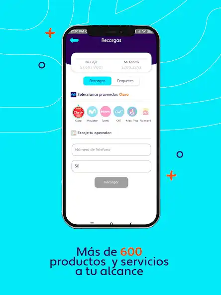 Play BeMovil Ecuador Recargas. as an online game online BeMovil Ecuador Recargas. with UptoPlay Play BeMovil Ecuador Recargas. as an online game BeMovil Ecuador Recargas. with UptoPlay