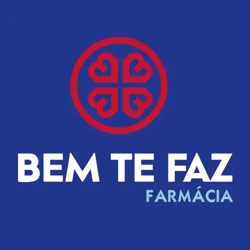 Play BEM TE FAZ Delivery APK Play BEM TE FAZ Delivery APK