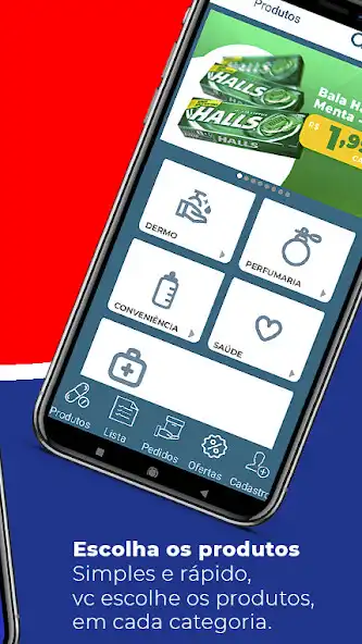 Play BEM TE FAZ Delivery as an online game BEM TE FAZ Delivery with UptoPlay