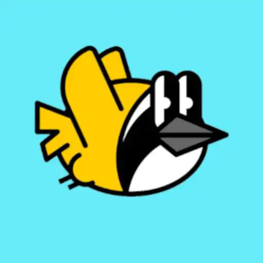 Play Bem-Te-Vi : O Jogo do meme APK